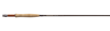 Redington CLASSIC TROUT Fly Fishing Rod